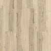 Shaw Anvil Plus 20 Mineral Maple Shaw Shaw 