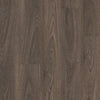 Shaw Anvil Plus 20 Dark Elm Shaw Shaw 