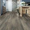 Shaw Anvil Plus 20 Dark Elm Shaw Shaw 