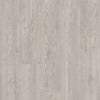 Shaw Anvil Plus 20 Clean Pine Shaw Shaw 