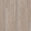 Shaw Anvil Plus 20 Greige Walnut Shaw Shaw 