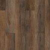 Shaw Anvil Plus 20 Highlight Oak Shaw Shaw 