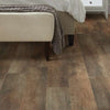 Shaw Anvil Plus 20 Highlight Oak Shaw Shaw 
