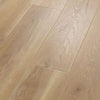 Shaw Paragon HD Plus Edgemont Shaw Shaw 