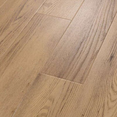 Shaw Paragon HD Plus Franklin Shaw Shaw 