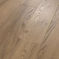 Shaw Paragon HD Plus Magnolia Shaw Shaw 