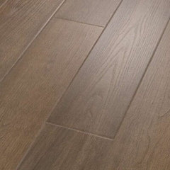 Shaw Paragon HD Plus Gable Shaw Shaw 