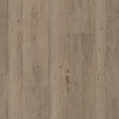Mohawk Caldwell Gotham Grey Sample