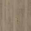 Mohawk Caldwell Gotham Grey Sample