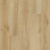 Mohawk Caldwell Soft Clay Sample