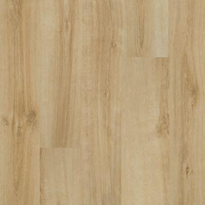 Mohawk Caldwell Soft Clay Sample