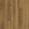 Mohawk Caldwell Ash Tan Sample