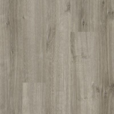 Mohawk Caldwell Silver Strand Sample