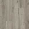 Mohawk Caldwell Silver Strand Sample