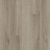 Mohawk Caldwell Gauntlet Grey Sample