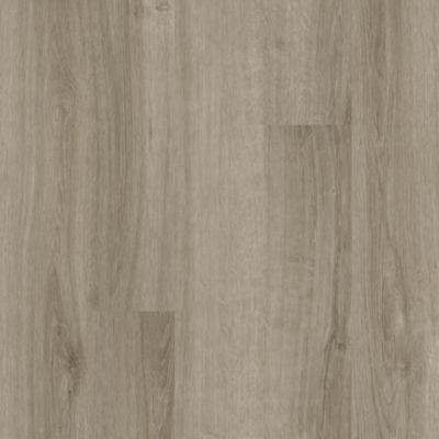 Mohawk Caldwell Gauntlet Grey Sample