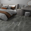 L.W. Mountain Quarry Verona LW Mountain Vinyl L.W. Mountain 