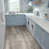 Karndean Luxury Vinyl Van Gogh Aged Redwood Karndean Karndean 