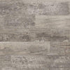Karndean Luxury Vinyl Van Gogh Rigidcore Aged Redwood Karndean Karndean 