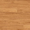 Karndean Luxury Vinyl Van Gogh Antique Karri Karndean Karndean 