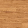 Karndean Luxury Vinyl Van Gogh Rigidcore Antique Karri Karndean Karndean 