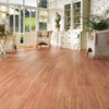 Karndean Luxury Vinyl Van Gogh Antique Karri Karndean Karndean 