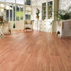 Karndean Luxury Vinyl Van Gogh Rigidcore Antique Karri Karndean Karndean 