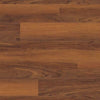 Karndean Luxury Vinyl Van Gogh Merbau Karndean Karndean 