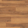 Karndean Luxury Vinyl Van Gogh Lancewood Karndean Karndean 