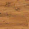 Karndean Luxury Vinyl Van Gogh Wellington Oak Karndean Karndean 
