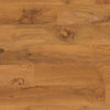 Karndean Luxury Vinyl Van Gogh Rigidcore Wellington Oak Karndean Karndean 