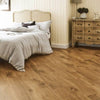 Karndean Luxury Vinyl Van Gogh Wellington Oak Karndean Karndean 
