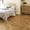 Karndean Luxury Vinyl Van Gogh Rigidcore Wellington Oak Karndean Karndean 