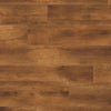 Karndean Luxury Vinyl Van Gogh Smoked Oak Karndean Karndean 