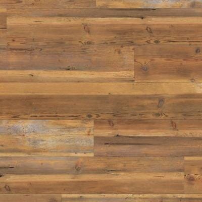 Karndean Luxury Vinyl Van Gogh Rigidcore Vintage Pine Karndean Karndean 