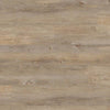 Karndean Luxury Vinyl Van Gogh Country Oak Karndean Karndean 