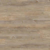 Karndean Luxury Vinyl Van Gogh Rigidcore Country Oak Karndean Karndean 