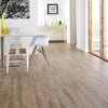 Karndean Luxury Vinyl Van Gogh Country Oak Karndean Karndean 