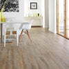 Karndean Luxury Vinyl Van Gogh Rigidcore Country Oak Karndean Karndean 