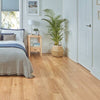 Karndean Luxury Vinyl Van Gogh French Oak Karndean Karndean 