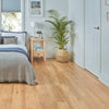 Karndean Luxury Vinyl Van Gogh Rigidcore French Oak Karndean Karndean 