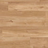 Karndean Luxury Vinyl Van Gogh French Oak Karndean Karndean 