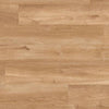 Karndean Luxury Vinyl Van Gogh Rigidcore French Oak Karndean Karndean 