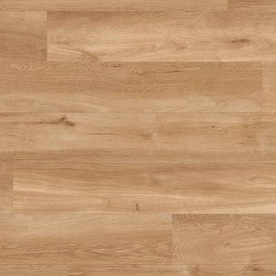 Karndean Luxury Vinyl Van Gogh Rigidcore French Oak Karndean Karndean 