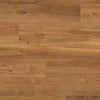 Karndean Luxury Vinyl Van Gogh Classic Oak Karndean Karndean 
