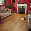 Karndean Luxury Vinyl Van Gogh Classic Oak Karndean Karndean 