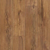 Paramount RigidCORE Bliss Dry Back Vintage Paramount Paramount 