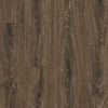 L.W. Mountain Boulder Dry Back Vista LW Mountain Vinyl L.W. Mountain 