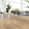 COREtec Pro Plus Springfield Oak 7"