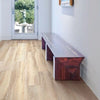 COREtec Plus Premium Planks 9" Ezra Oak COREtec COREtec 